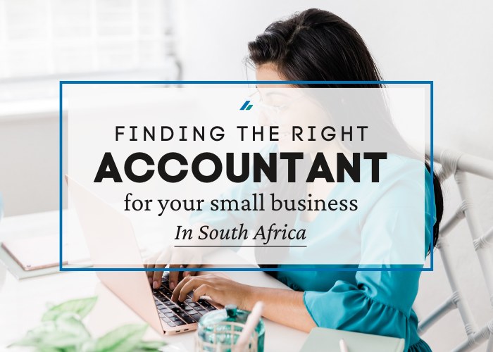 Thryv Accountants
