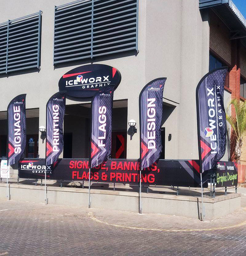 IceWorx