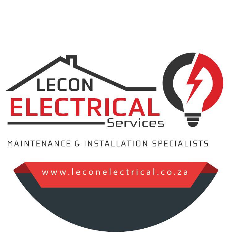 Lecon Electrical Services