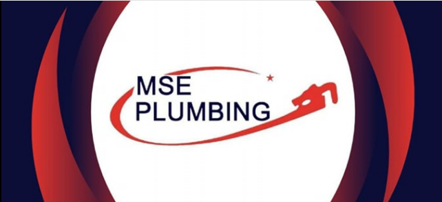 MSE Plumbing
