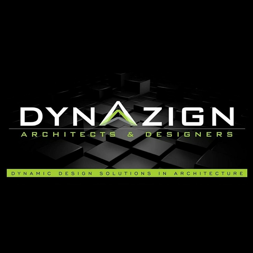 Dynazign International Architects & Designers