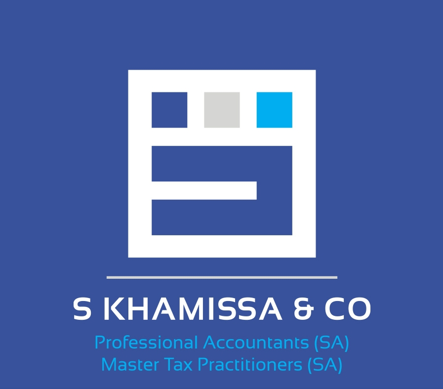 S Khamissa & Co