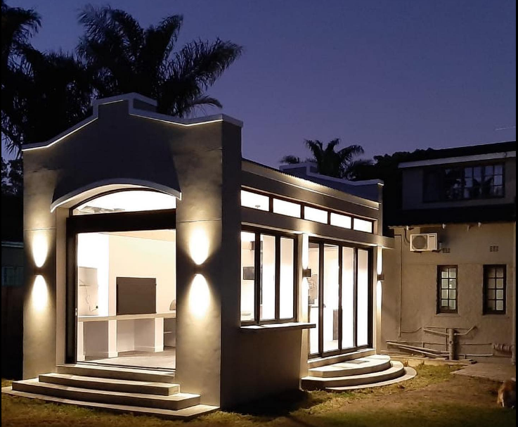 Fletcher Construction