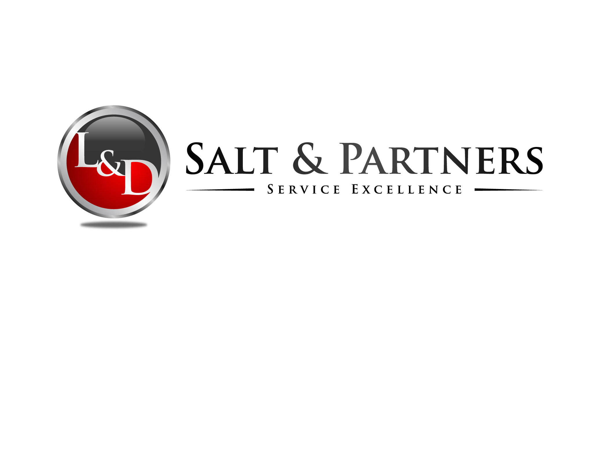 L&D Salt and Partners