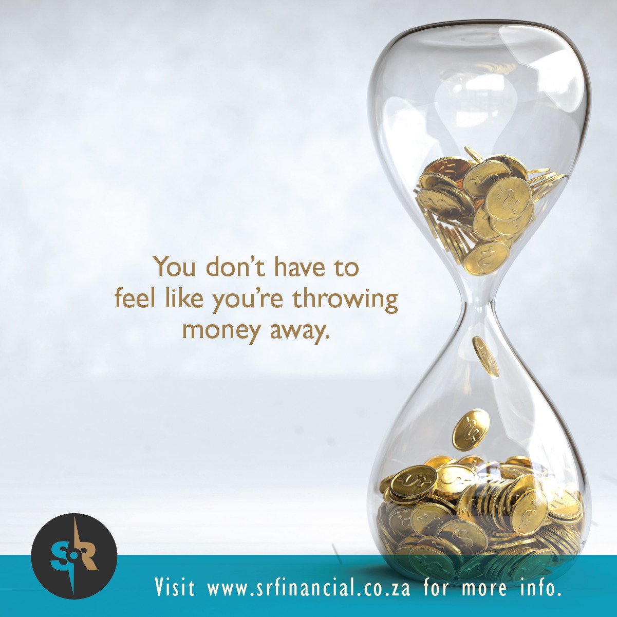   Southern Right Financial Solutions