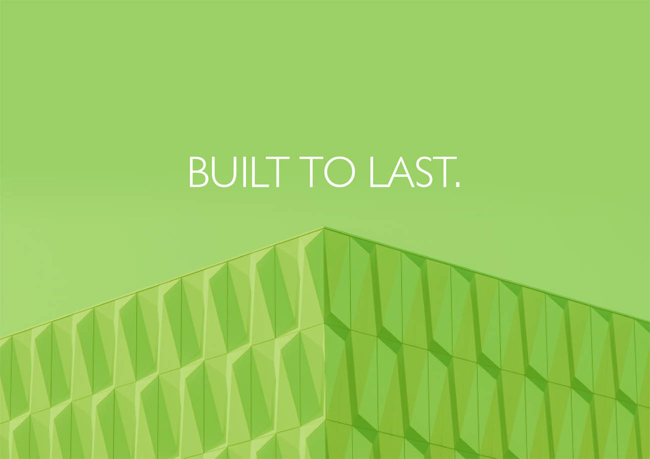 CAPE ISLAND CONSTRUCTION