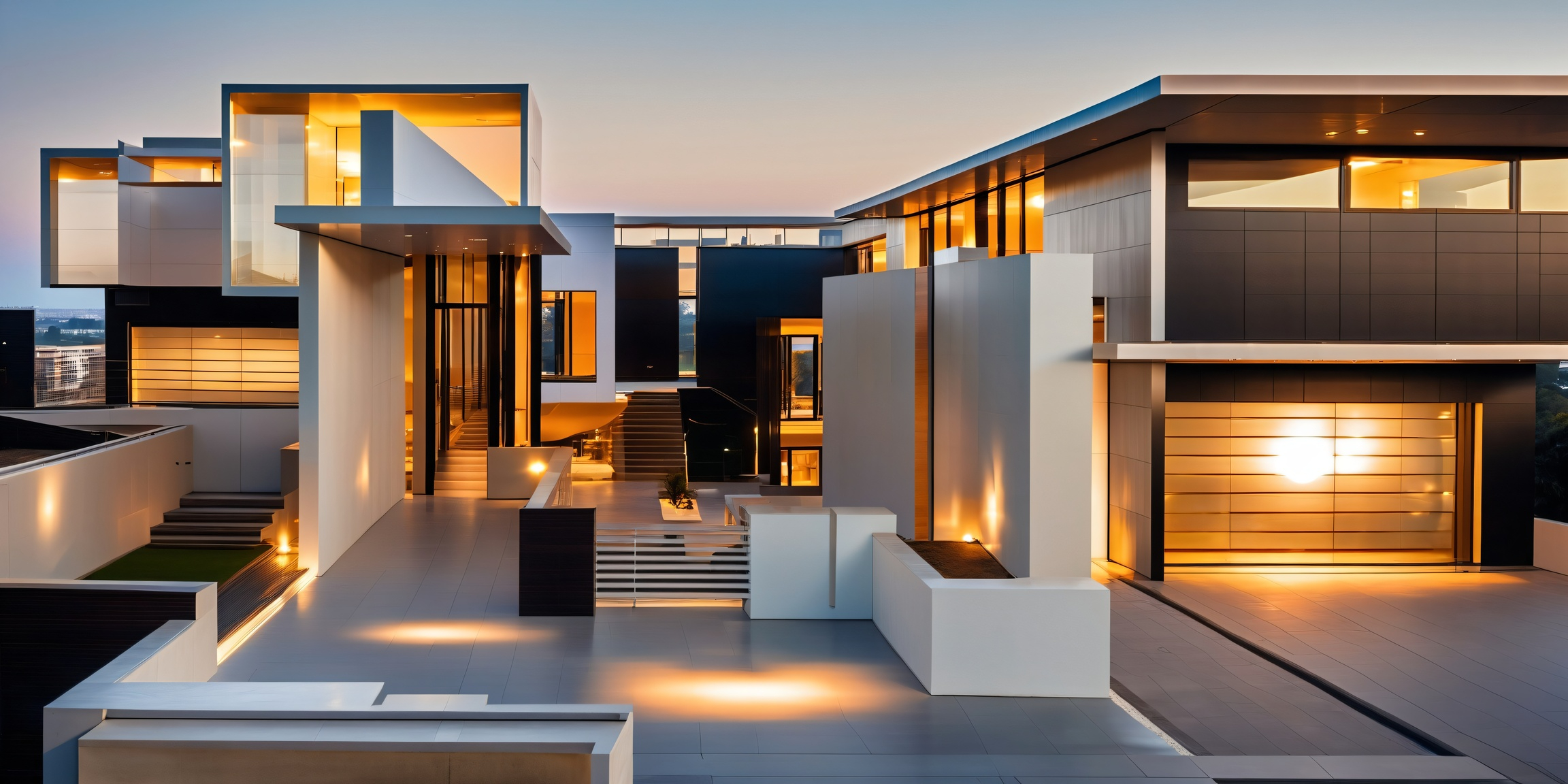 Jenny Mills Architects 