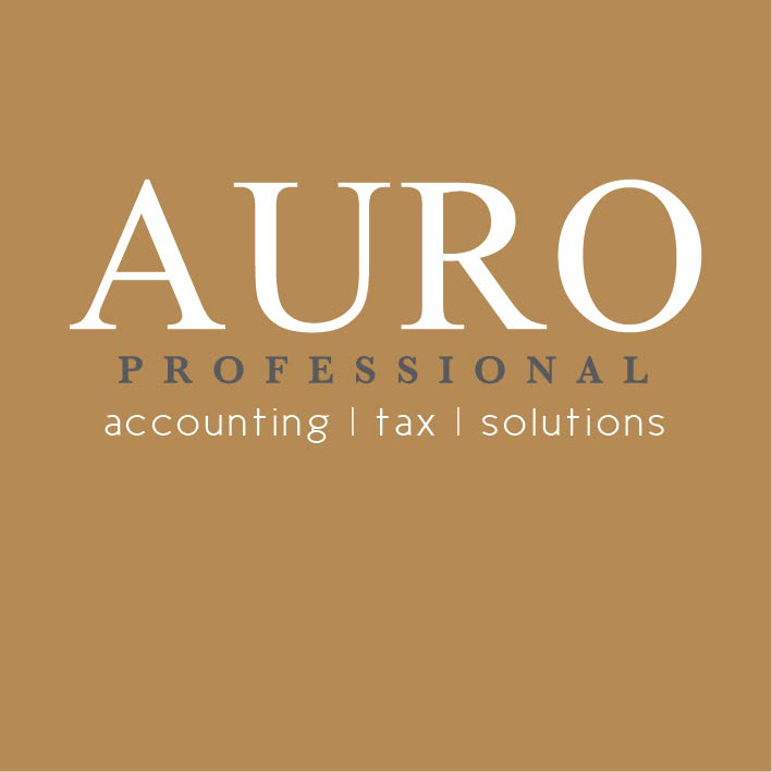 Auro Professional