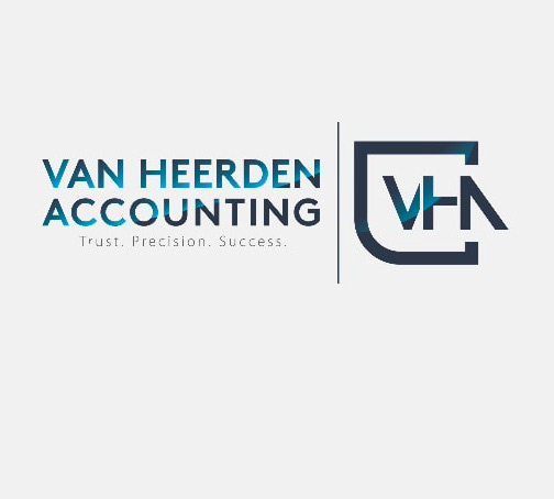 Van Heerden Accounting 