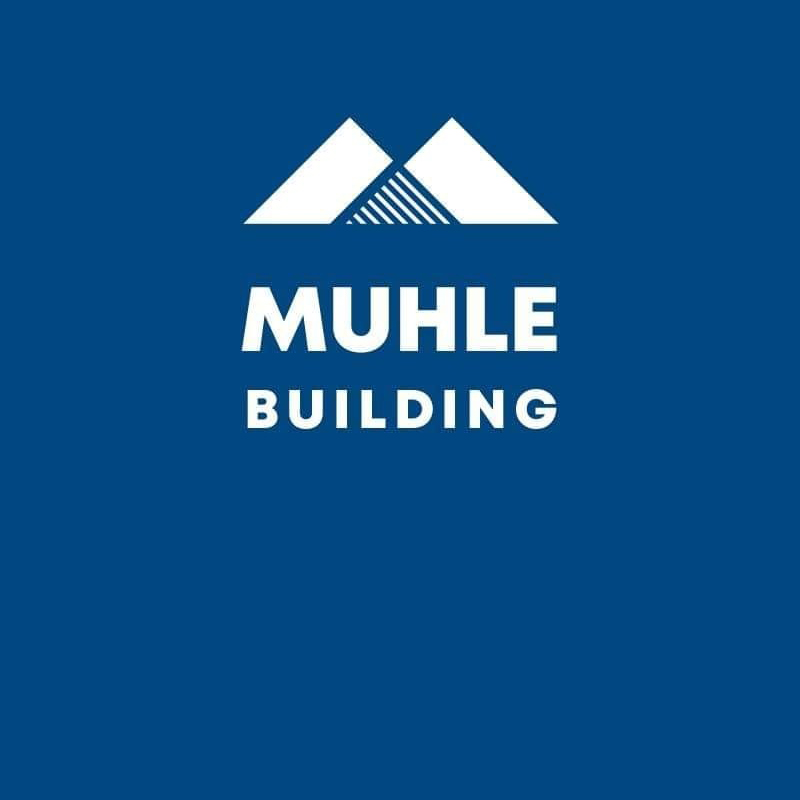 Muhle Building