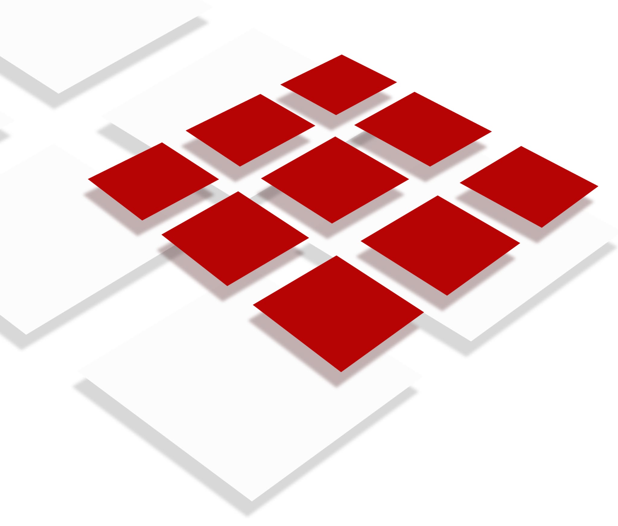 Schalk du Toit Accountants & Associates