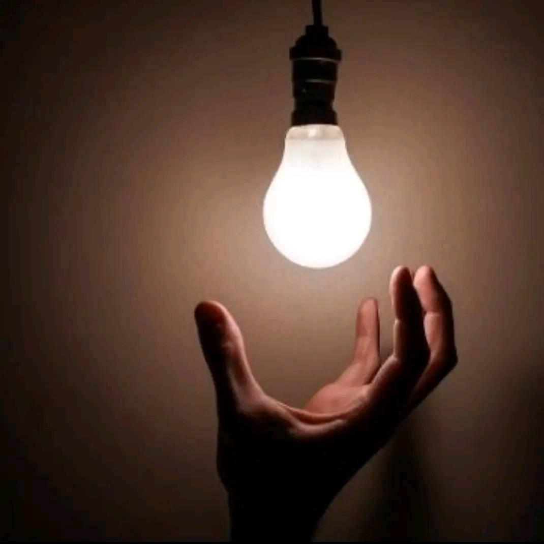 LM Electrical and Plumbing