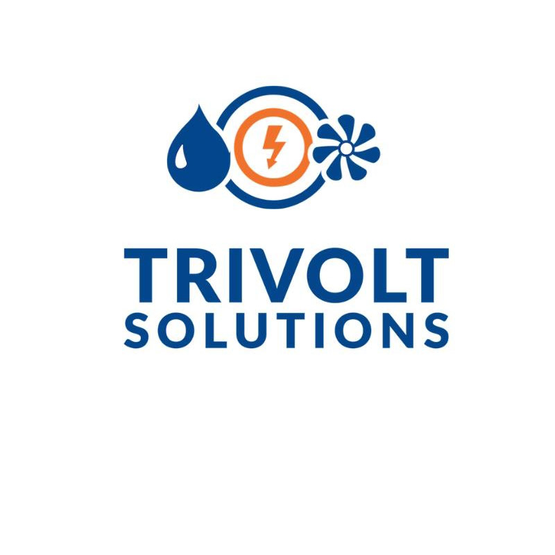 Trivolt Solutions