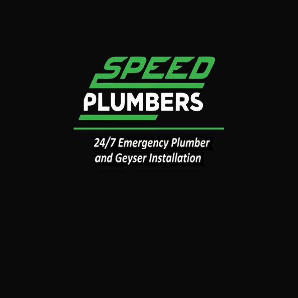 Speed Plumbers