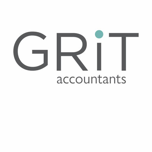 Grit Accountants