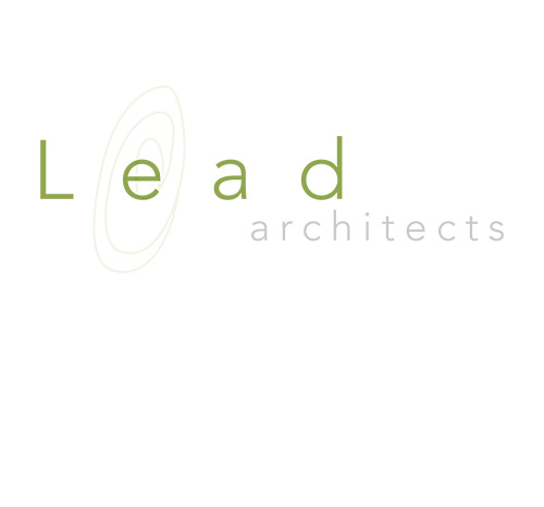 Lead Architects