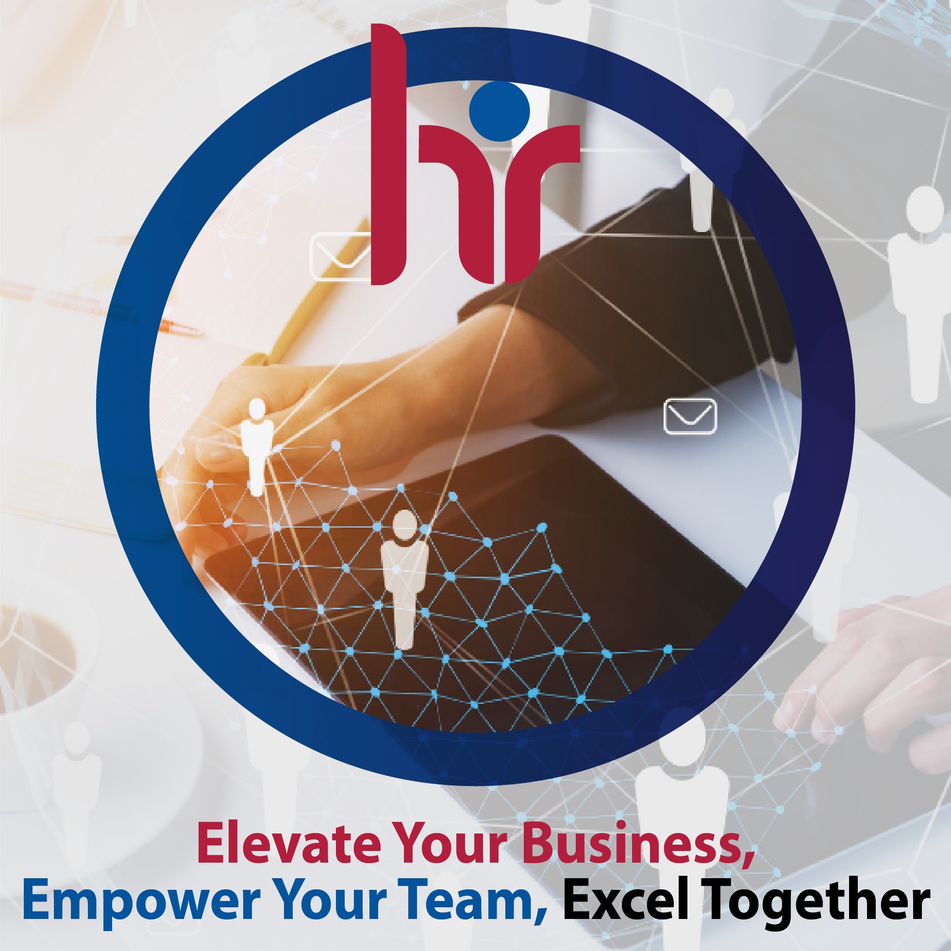 HR & Skills Market