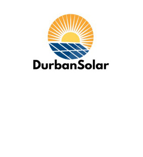 Durban Solar