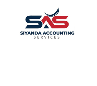 Siyanda Accounting Services