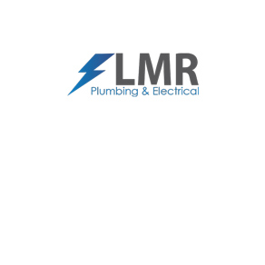 LMR Plumbing and Electrical