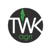 TWK Agri business logo