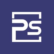 Philco Systems business logo