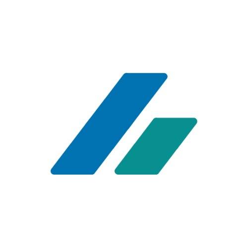 Thryv Accountants business logo
