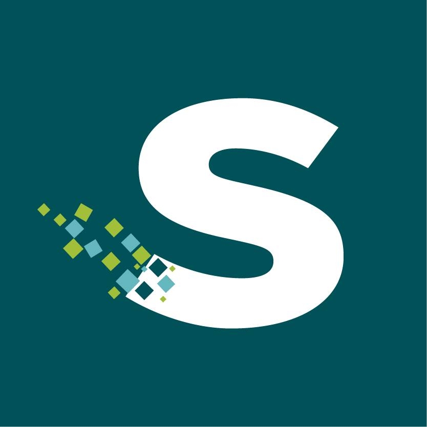 Secundes Professional Accountants business logo