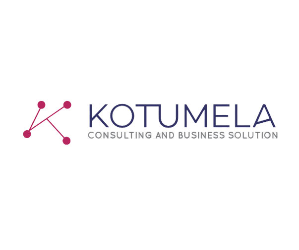Kotumela Consulting and Business Solutions business logo