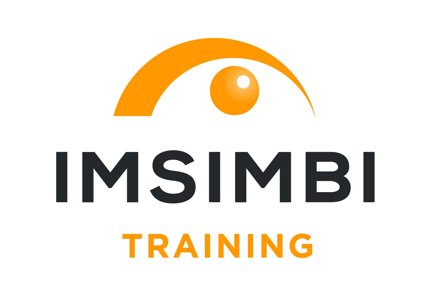 Imsimbi Training business logo