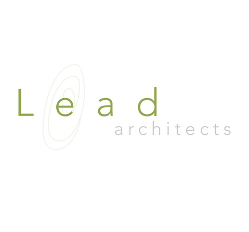 Lead Architects business logo