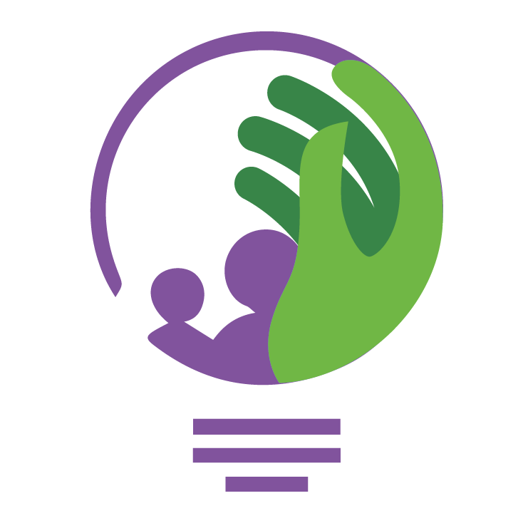 HR Synthesis business logo