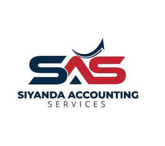 Siyanda Accounting Services business logo